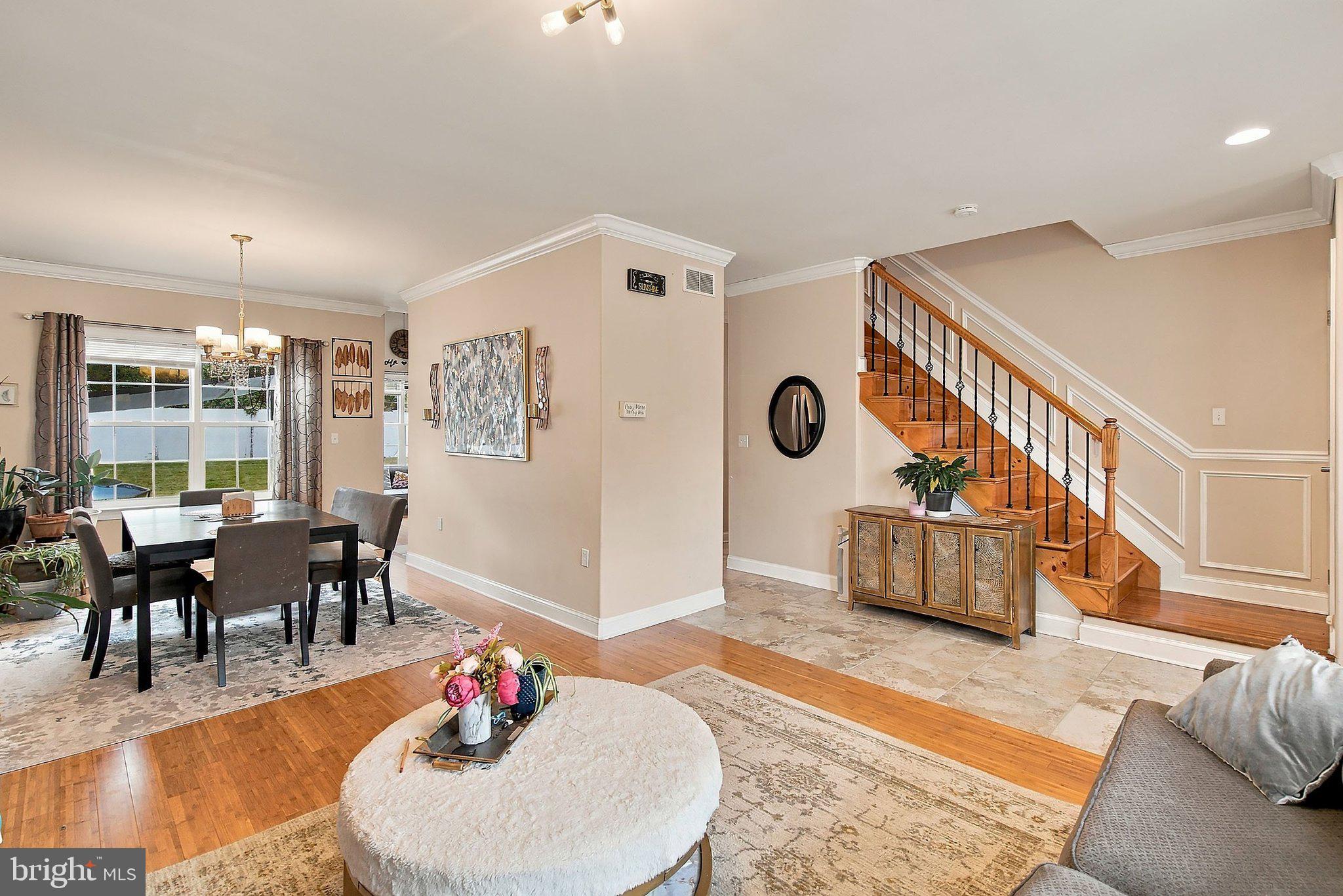 108 DOVER ROAD