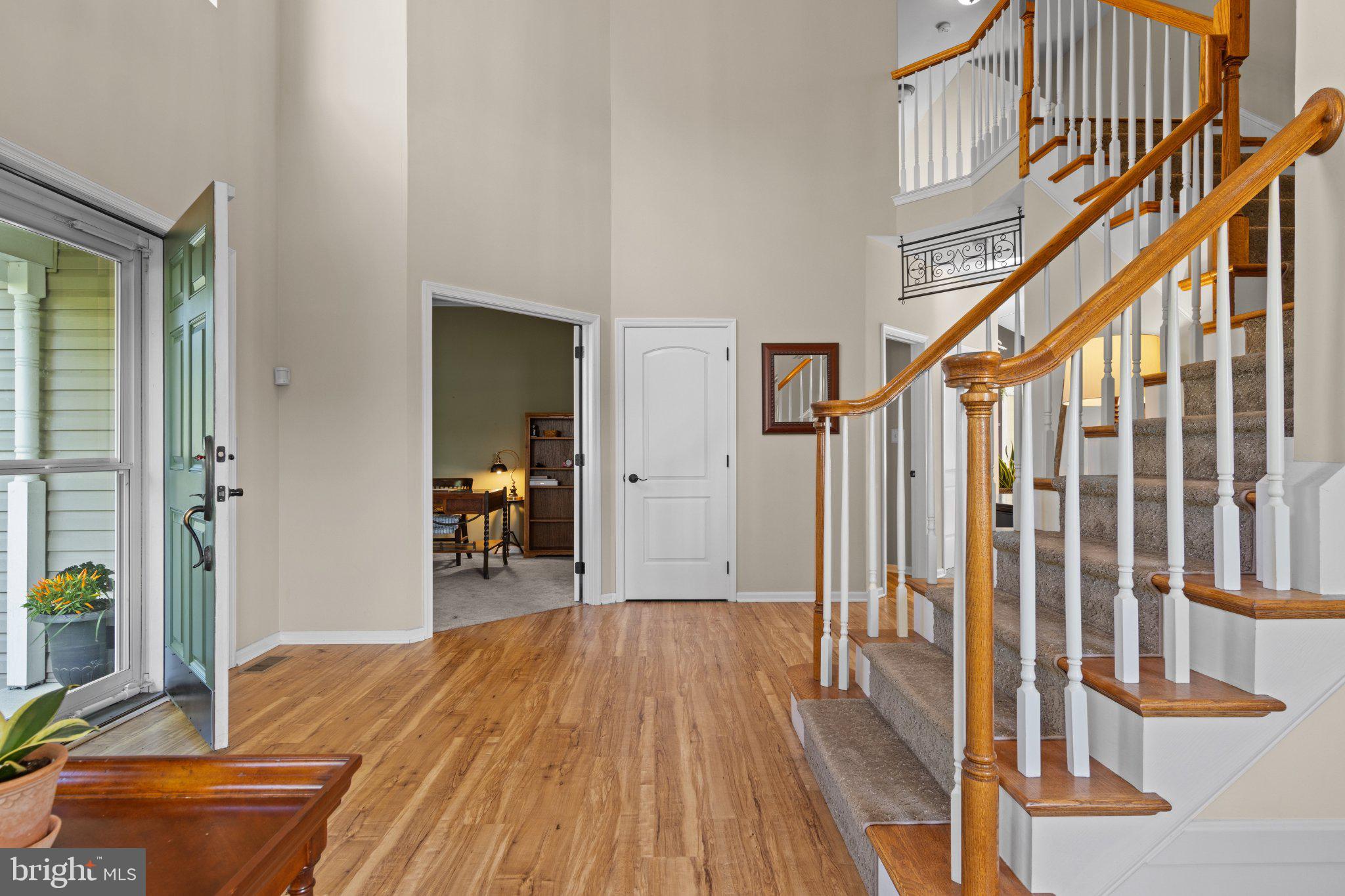113 SCHOOLVIEW LANE