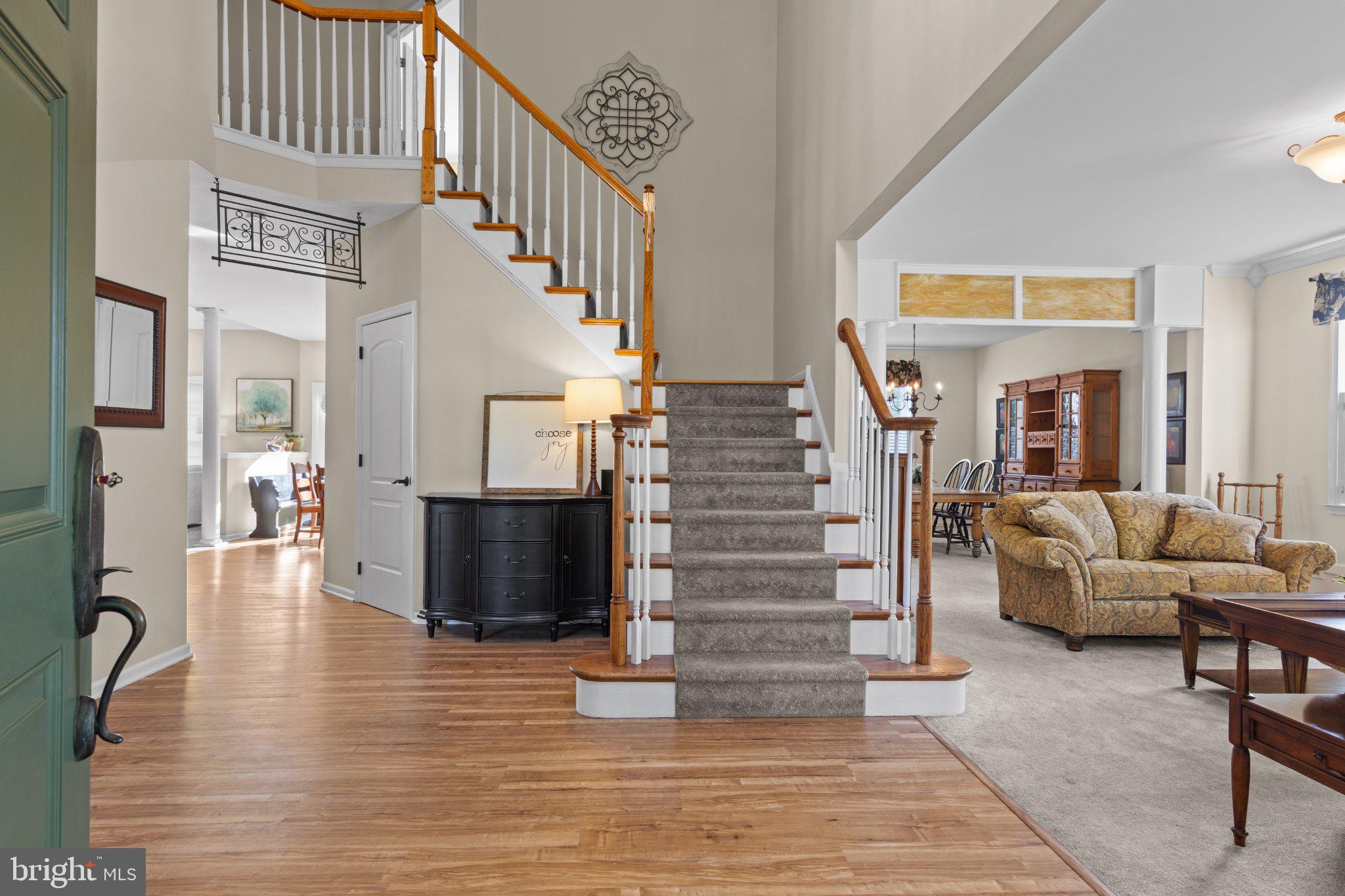113 SCHOOLVIEW LANE