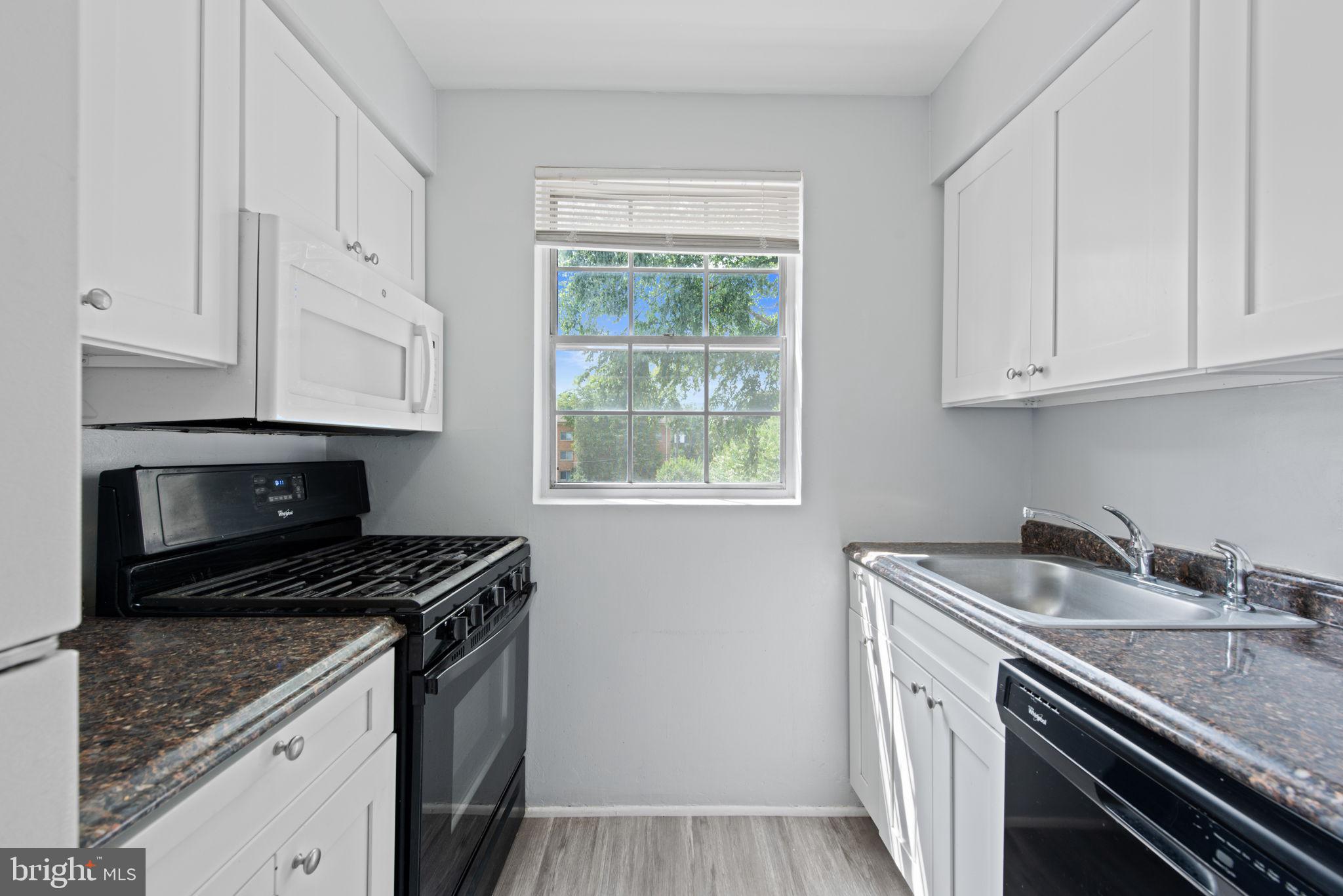 NORTH ARLINGTON - Residential