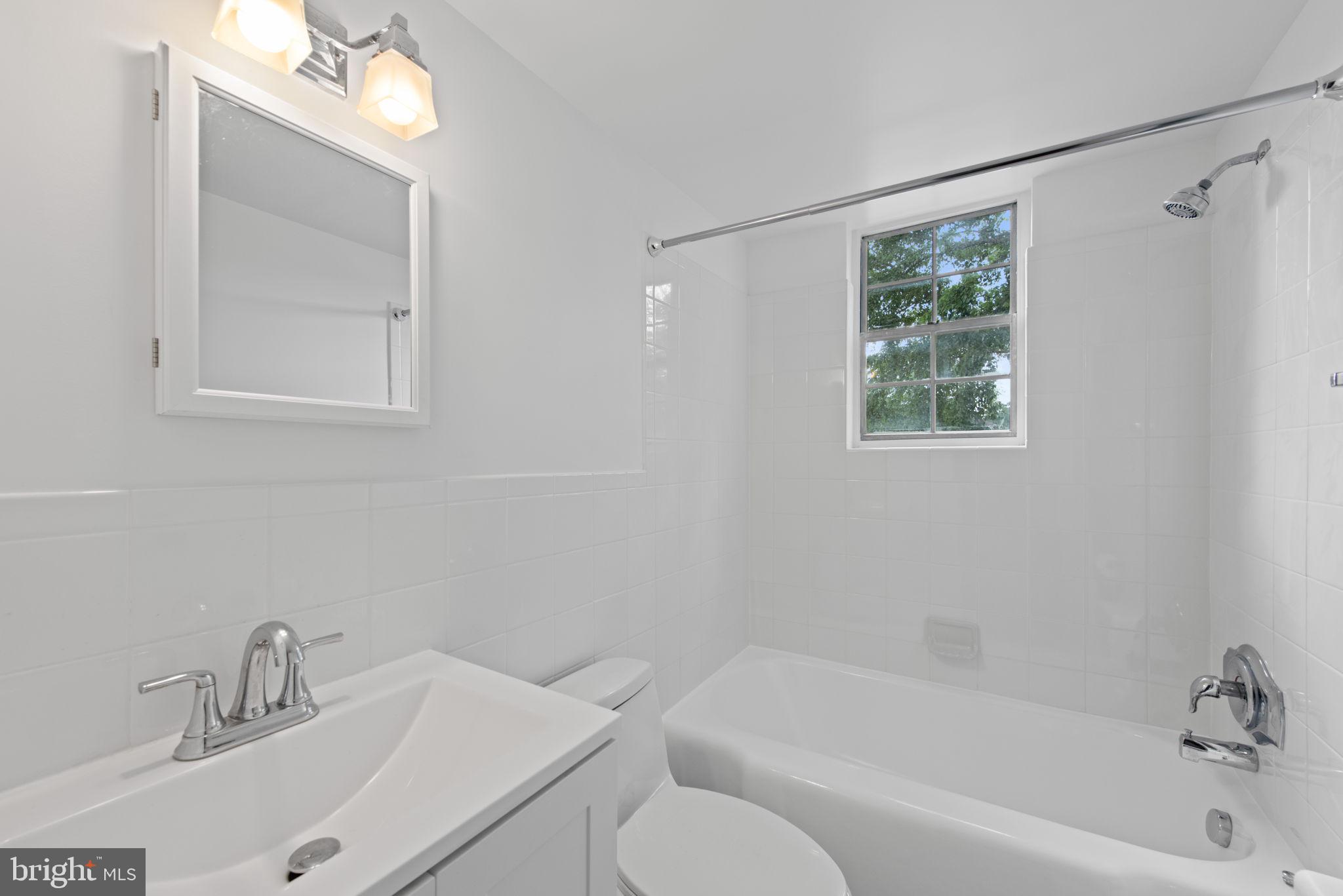 NORTH ARLINGTON - Residential