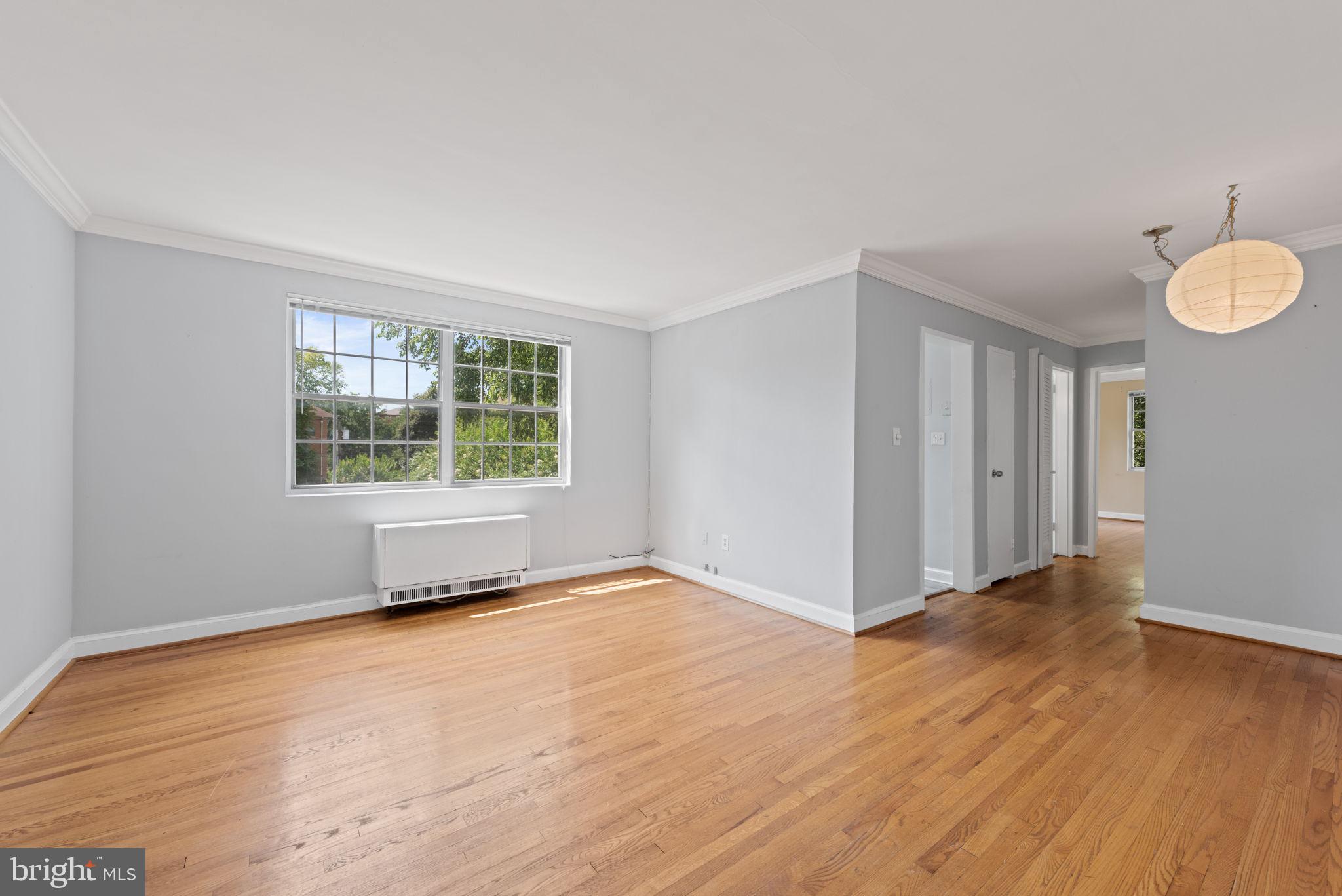 NORTH ARLINGTON - Residential