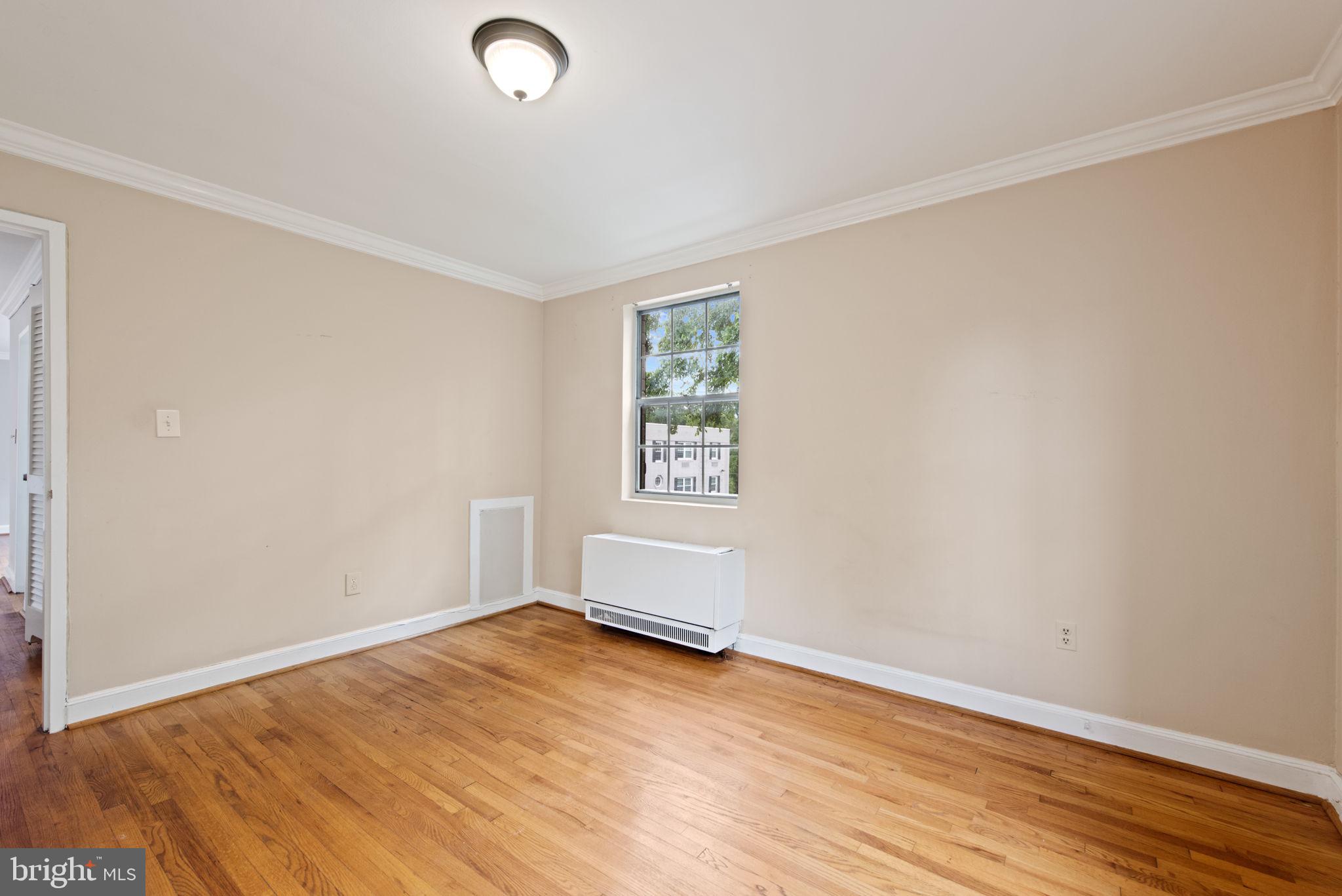 NORTH ARLINGTON - Residential