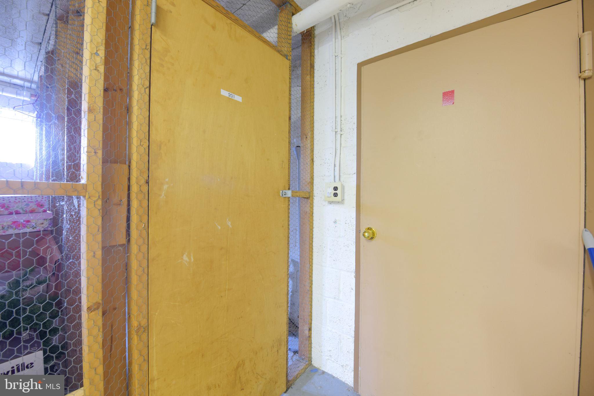 NORTH ARLINGTON - Residential