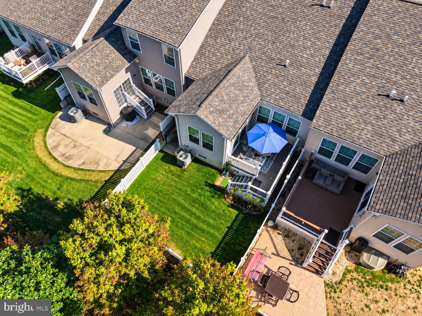 3610 SKYLARK COURT