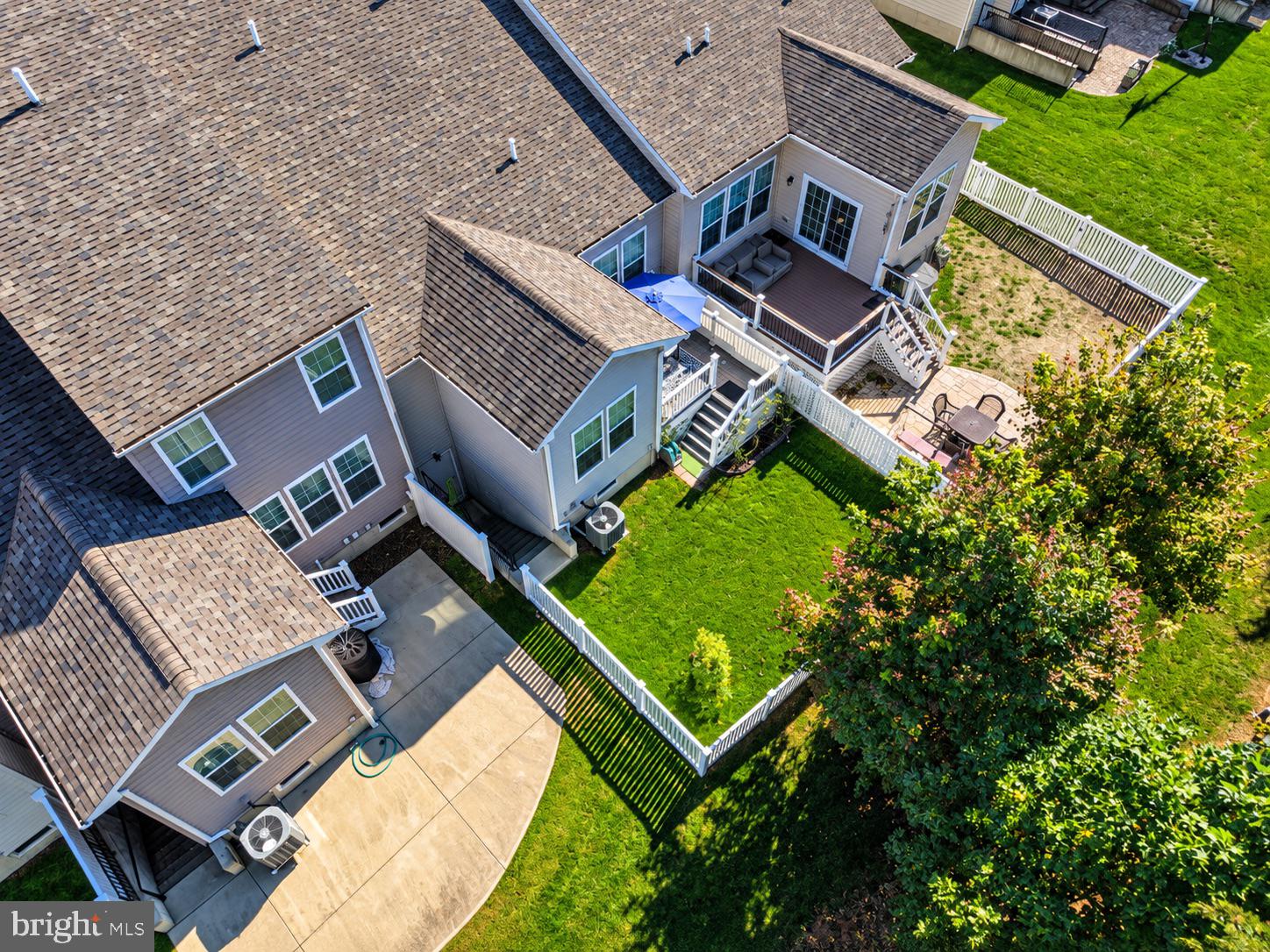 3610 SKYLARK COURT
