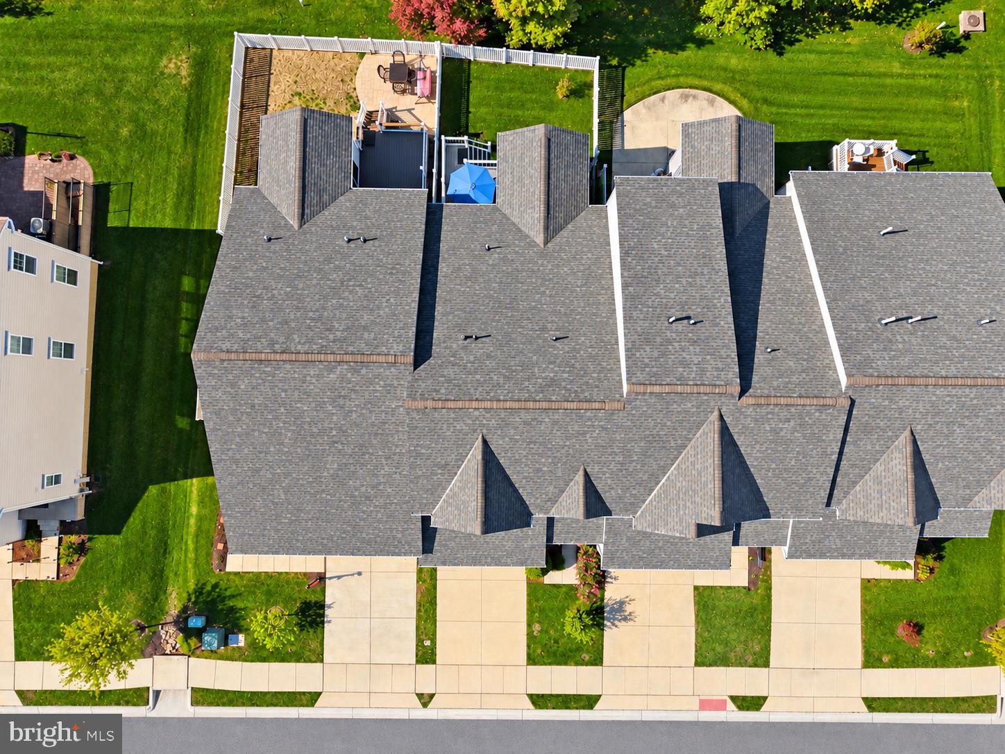 3610 SKYLARK COURT