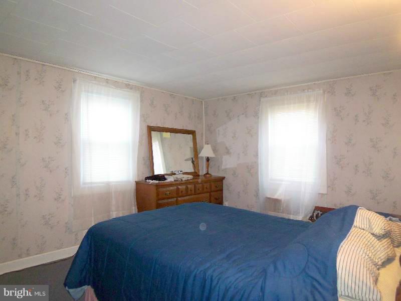 DENT HILL - Residential