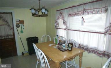 DENT HILL - Residential