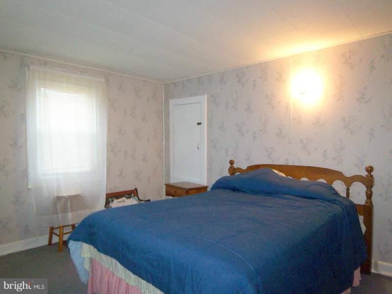 DENT HILL - Residential