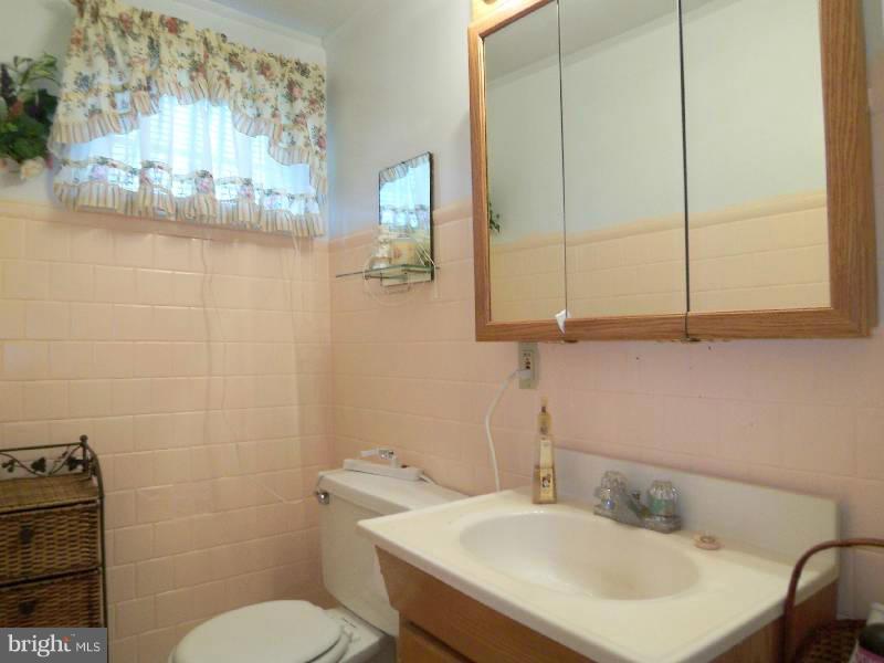 DENT HILL - Residential