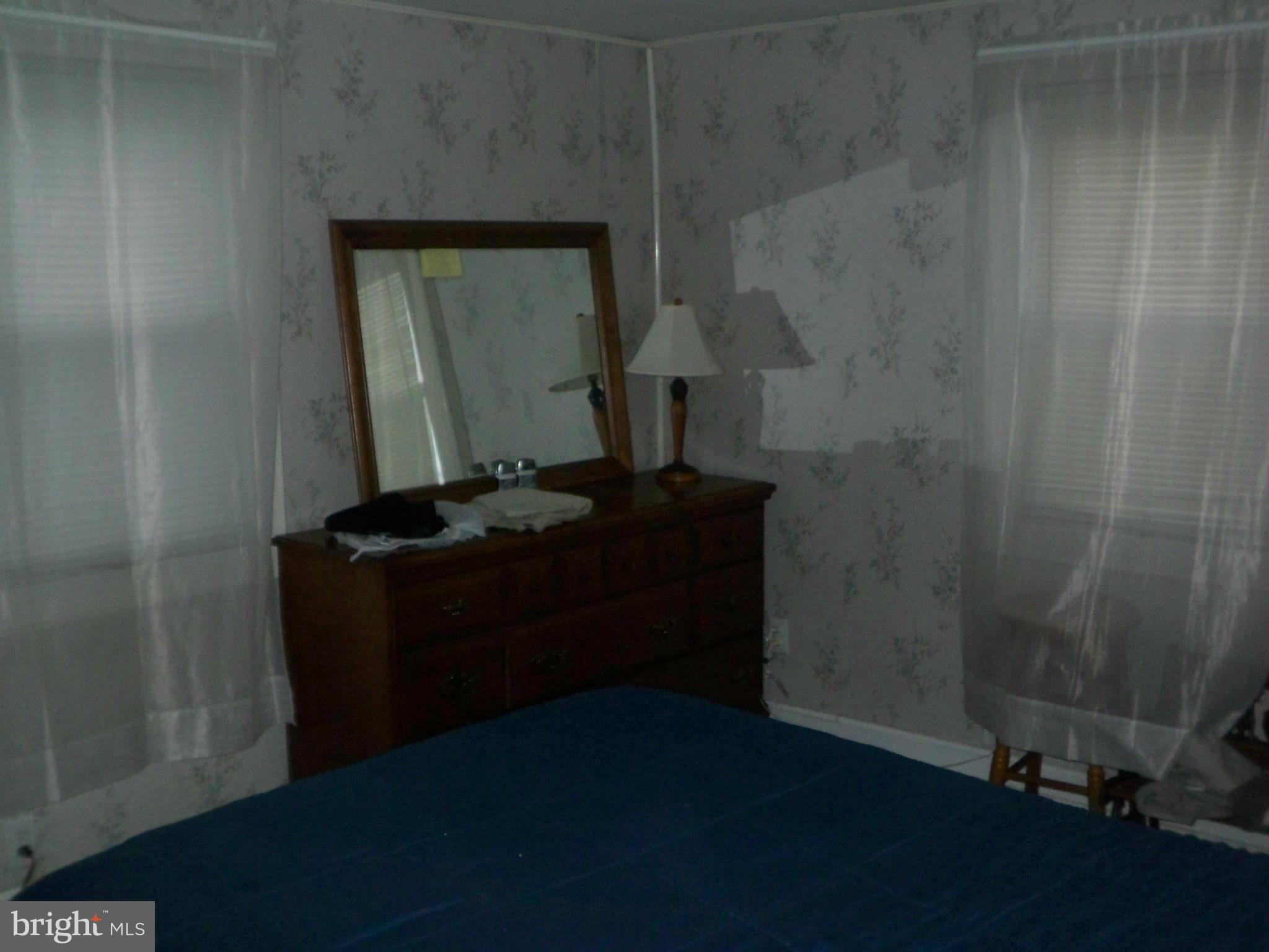 DENT HILL - Residential