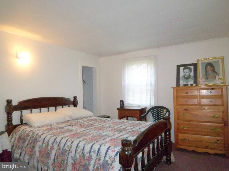 DENT HILL - Residential