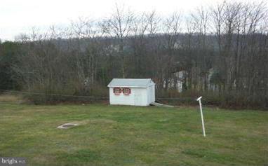 DENT HILL - Residential