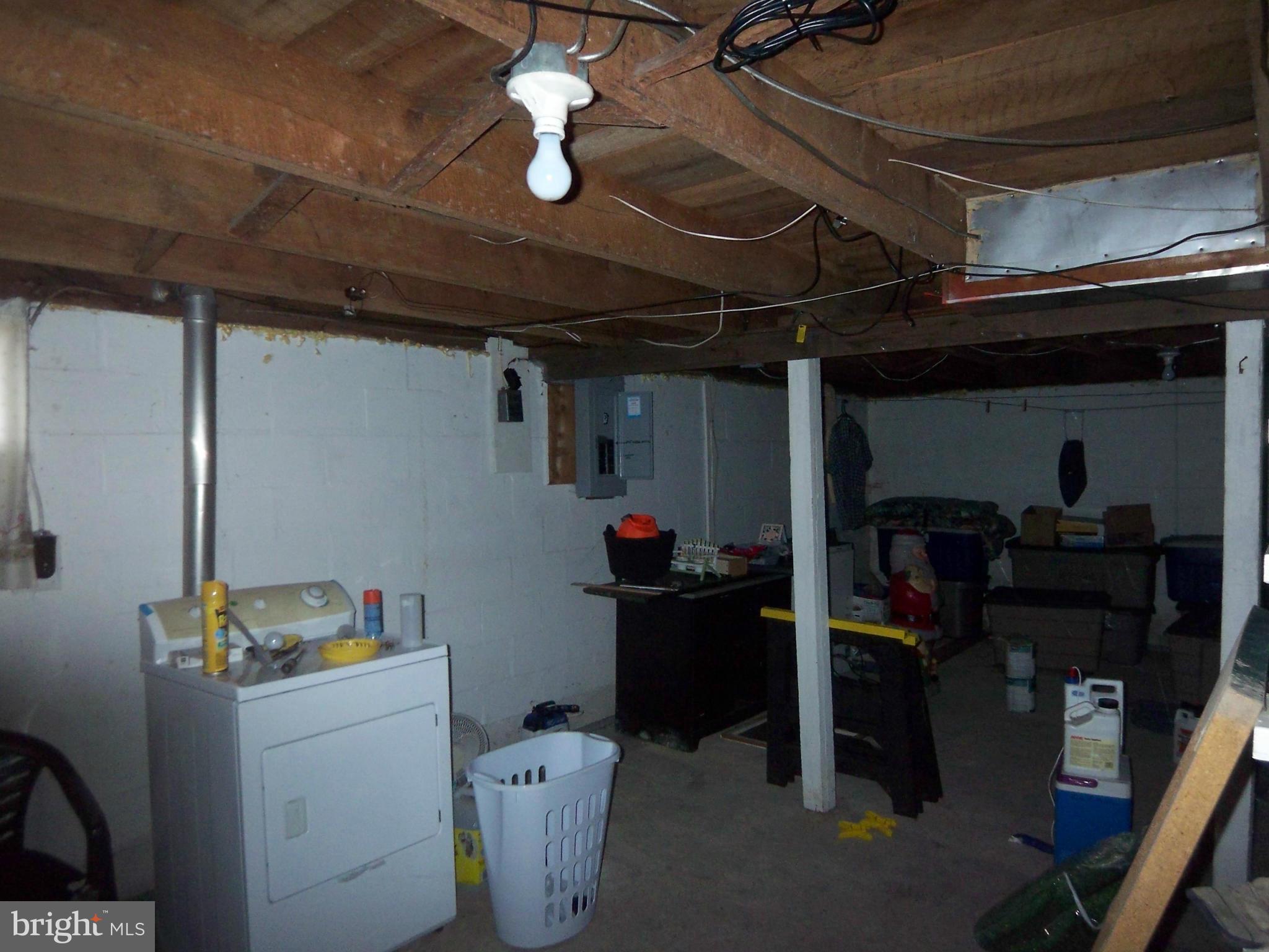 DENT HILL - Residential