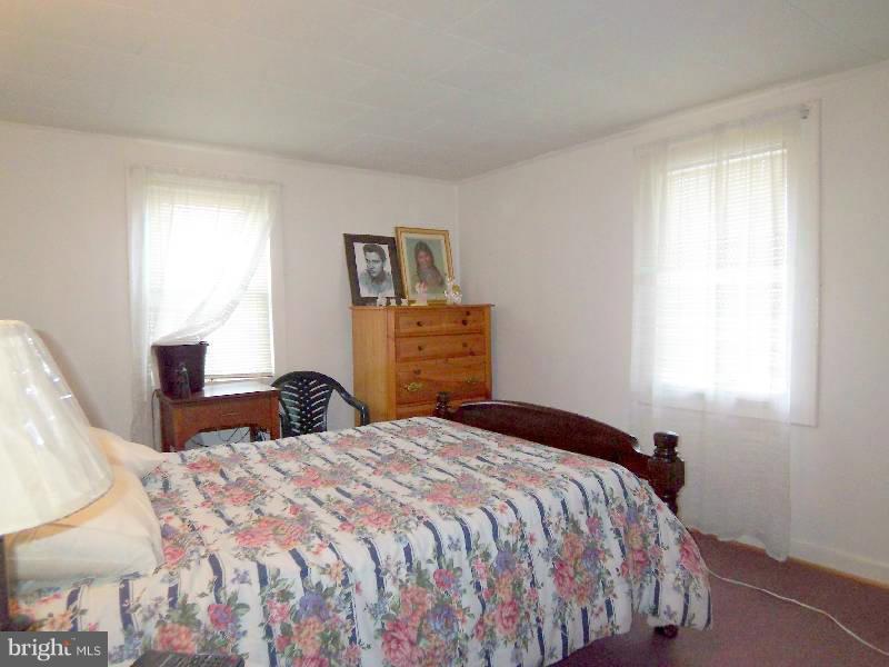 DENT HILL - Residential