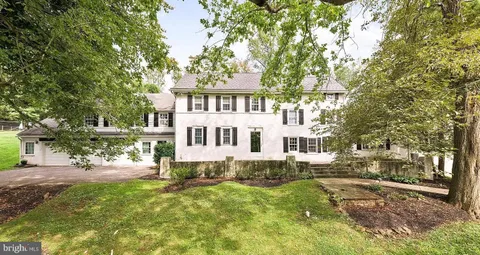 908 Lincoln Road, Phoenixville, PA MLS: PACT2113520