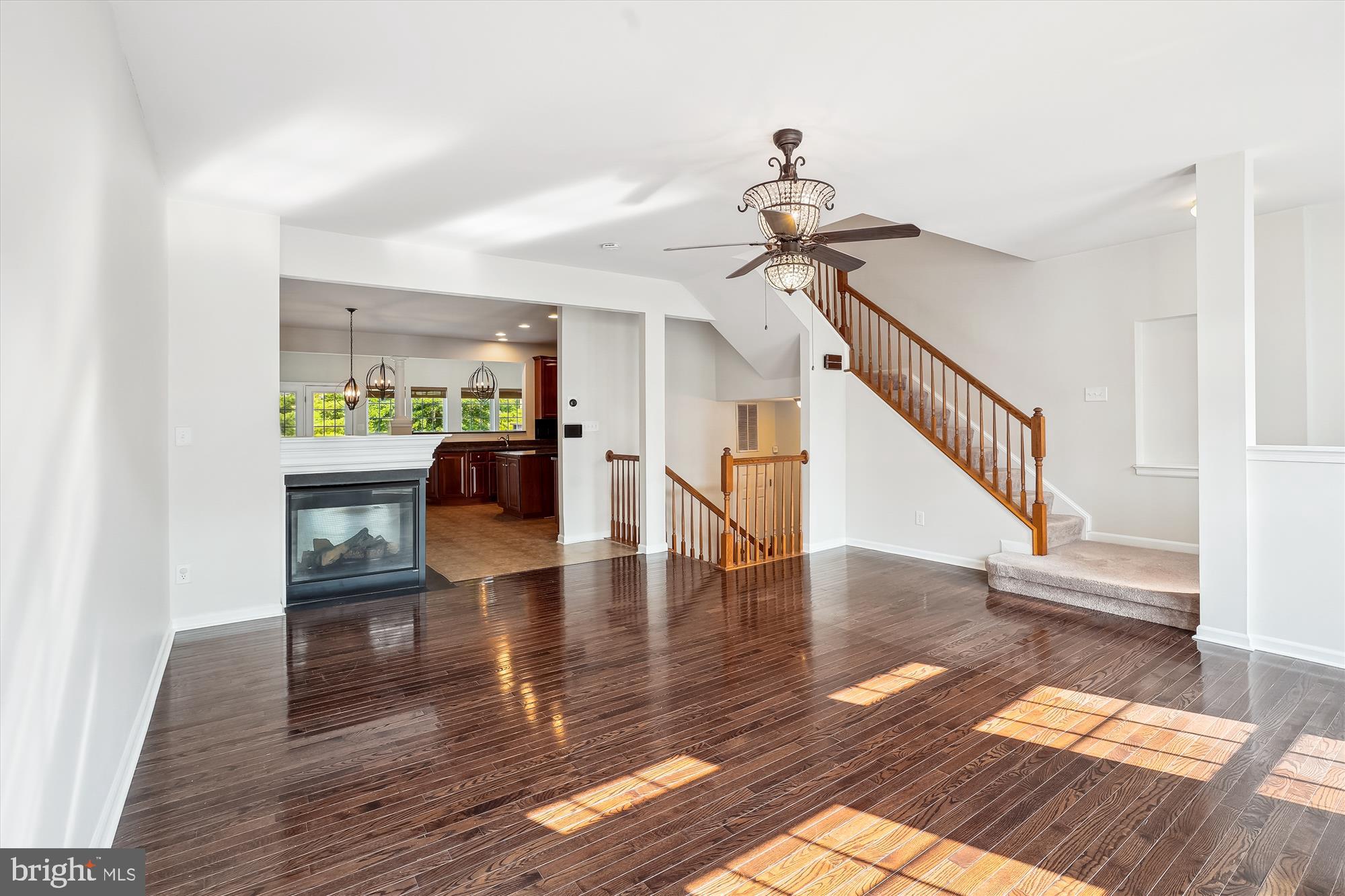 57 HUNTING CREEK LANE