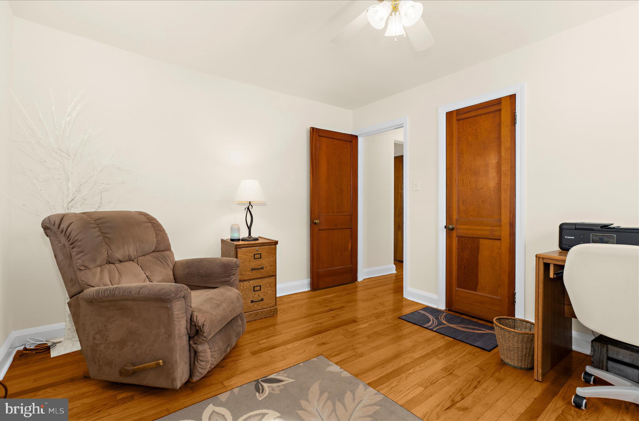 SHIPLEY HEIGHTS - Residential