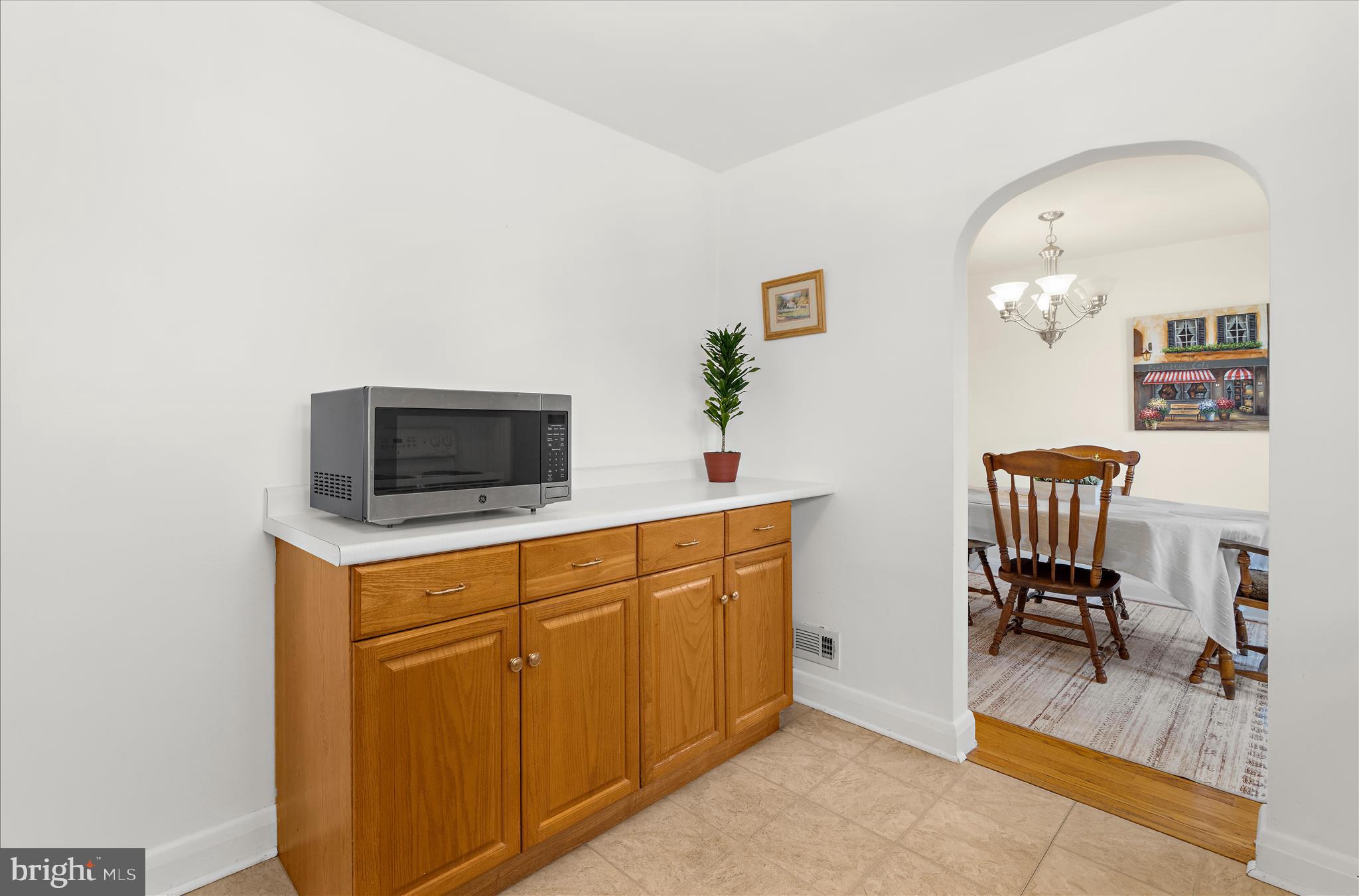 SHIPLEY HEIGHTS - Residential