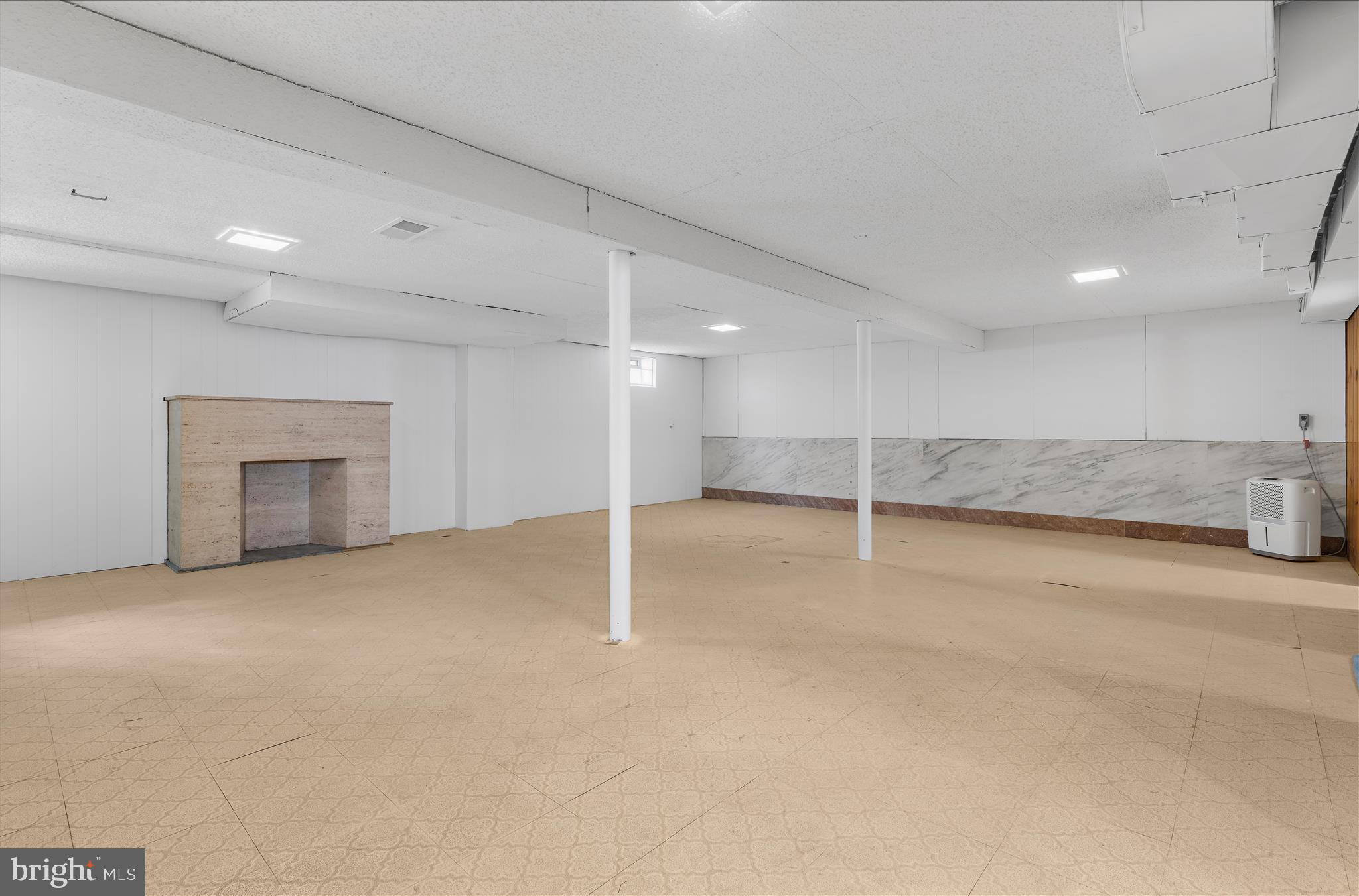 SHIPLEY HEIGHTS - Residential