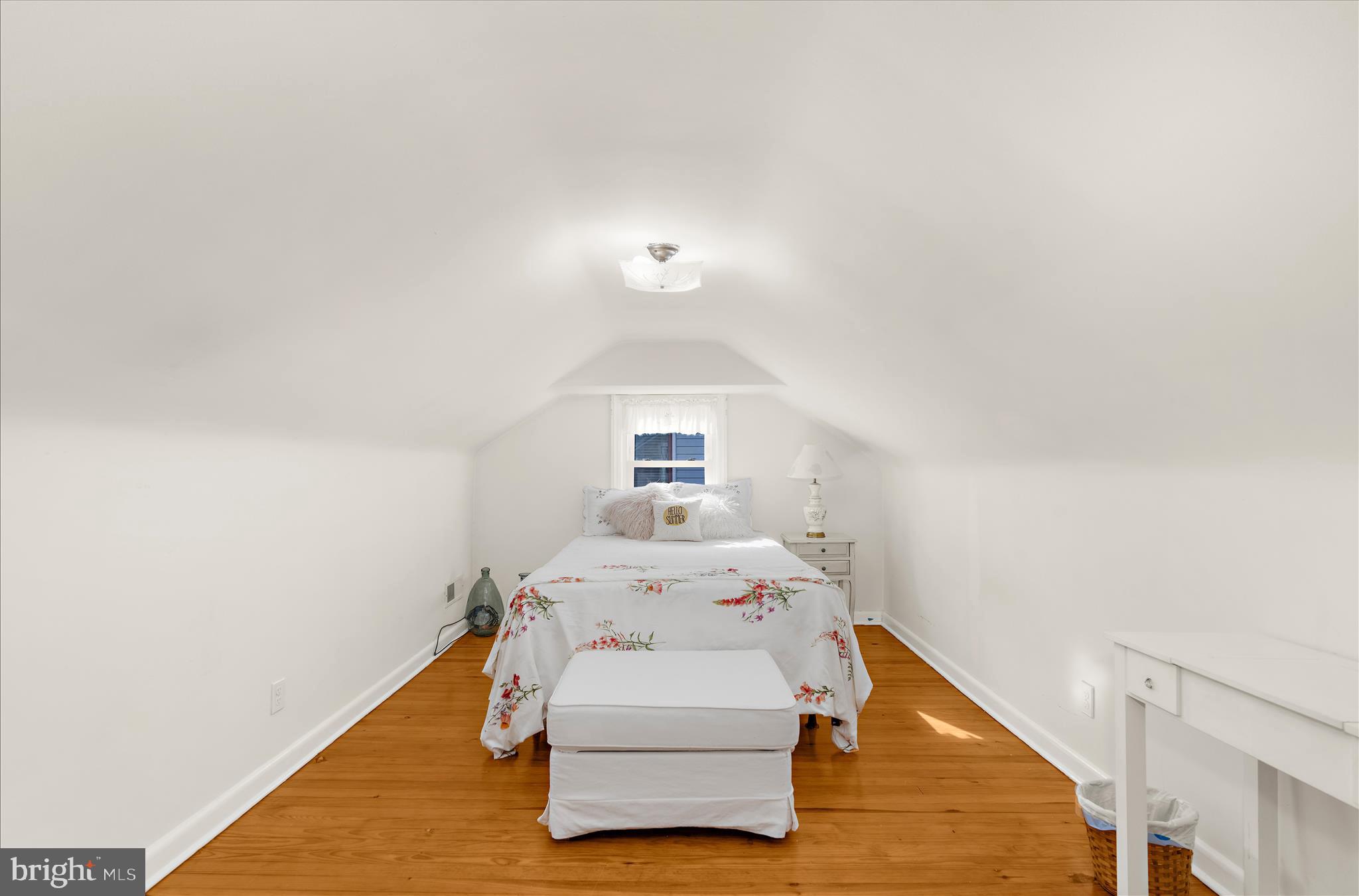 SHIPLEY HEIGHTS - Residential