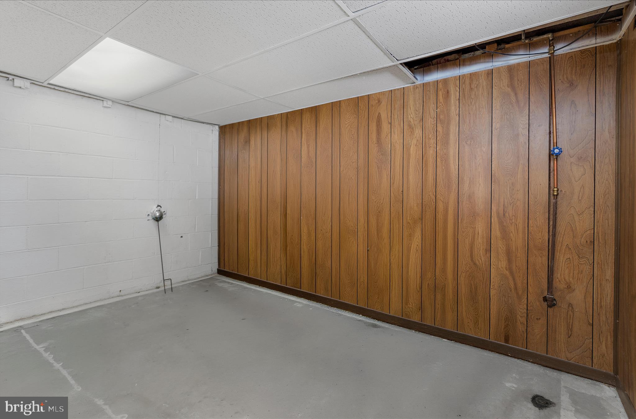 SHIPLEY HEIGHTS - Residential