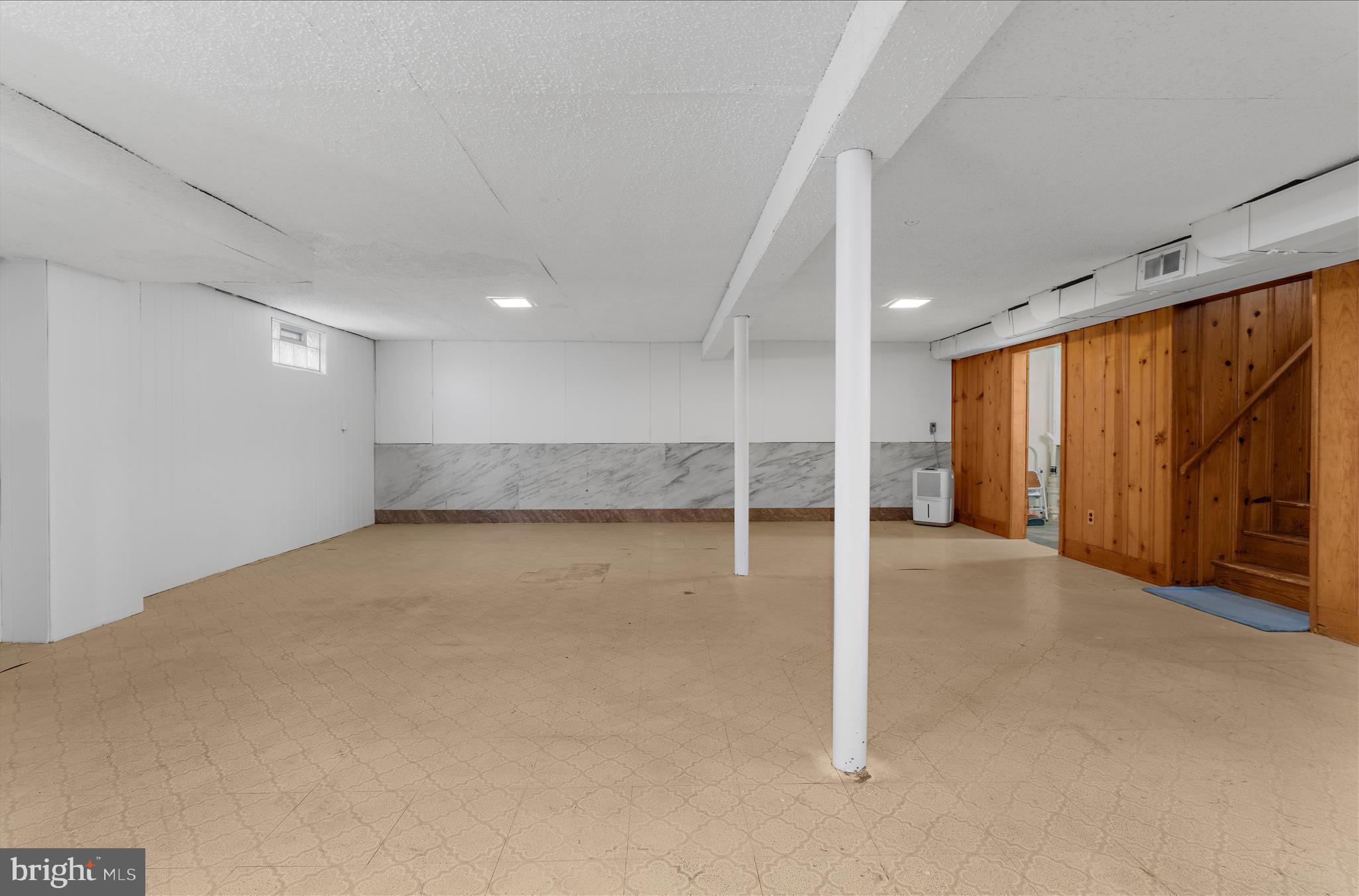 SHIPLEY HEIGHTS - Residential