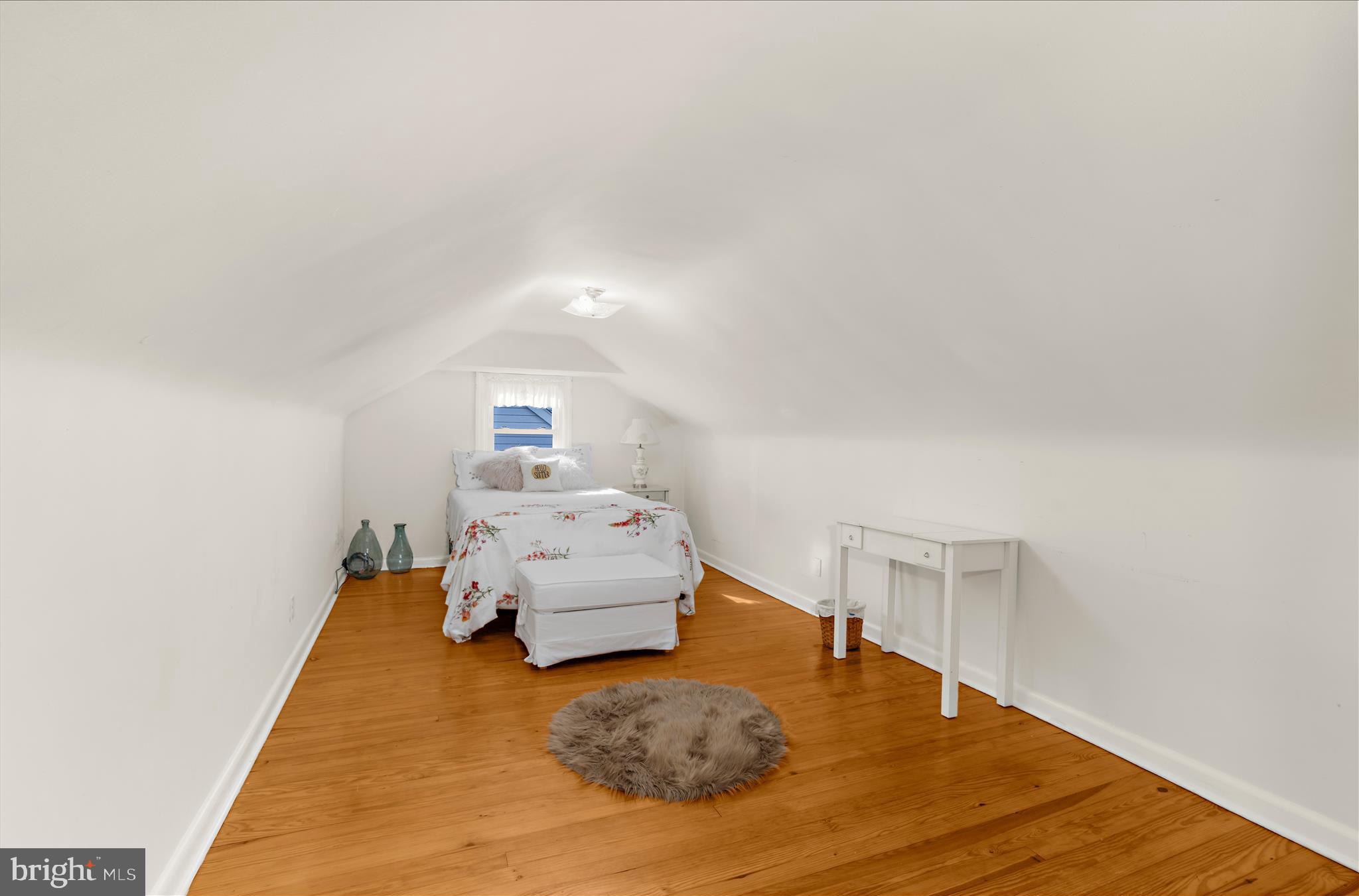 SHIPLEY HEIGHTS - Residential