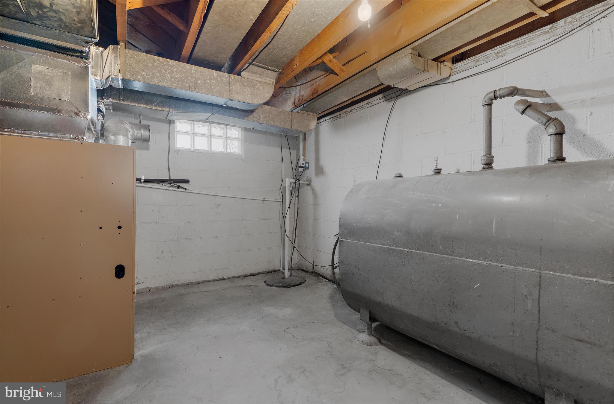 SHIPLEY HEIGHTS - Residential