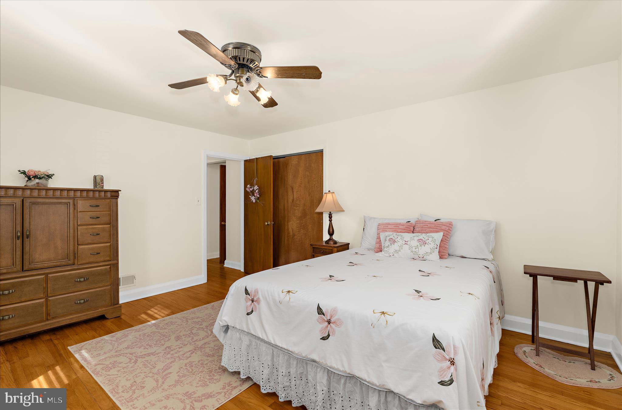 SHIPLEY HEIGHTS - Residential