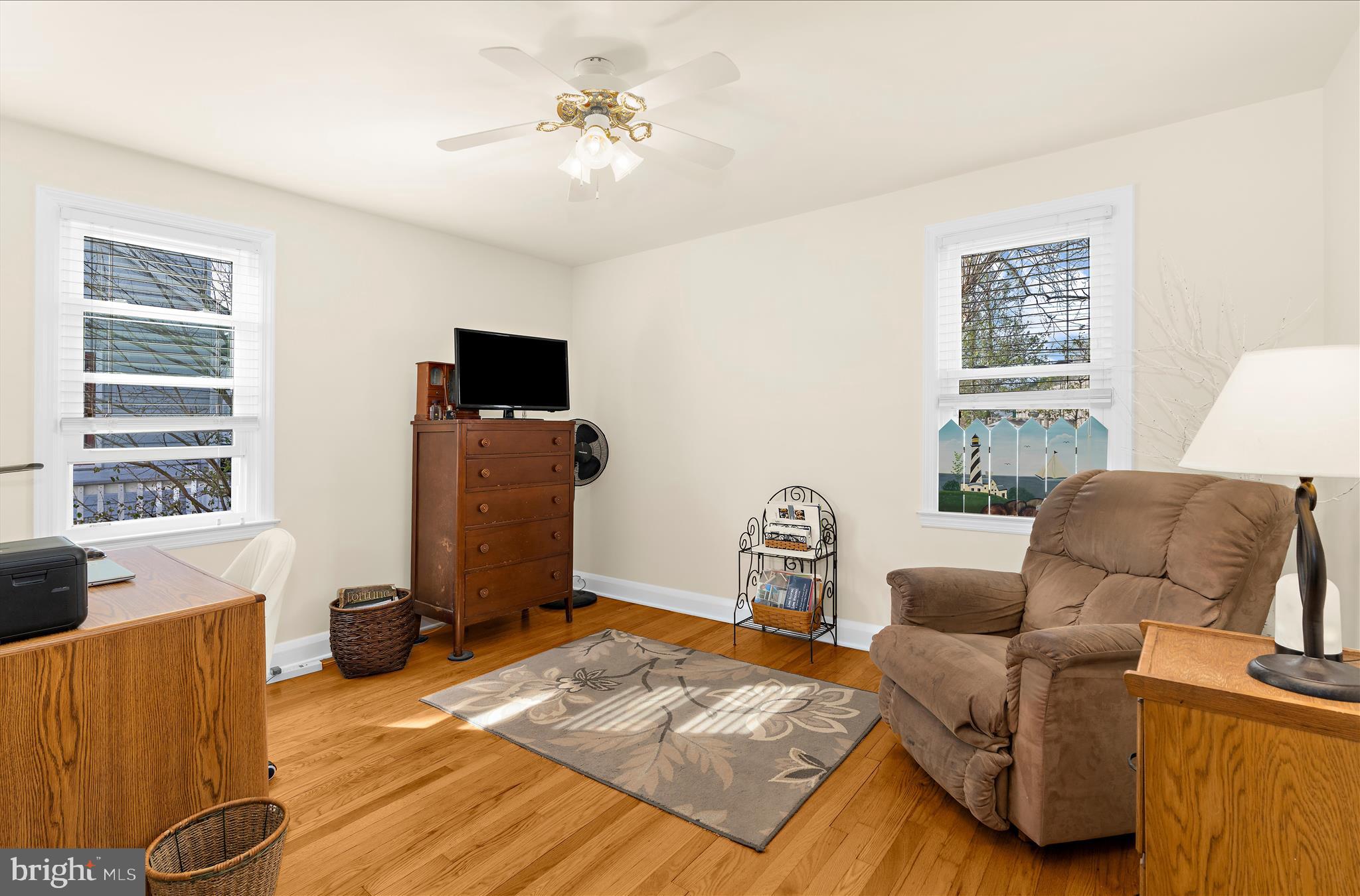 SHIPLEY HEIGHTS - Residential