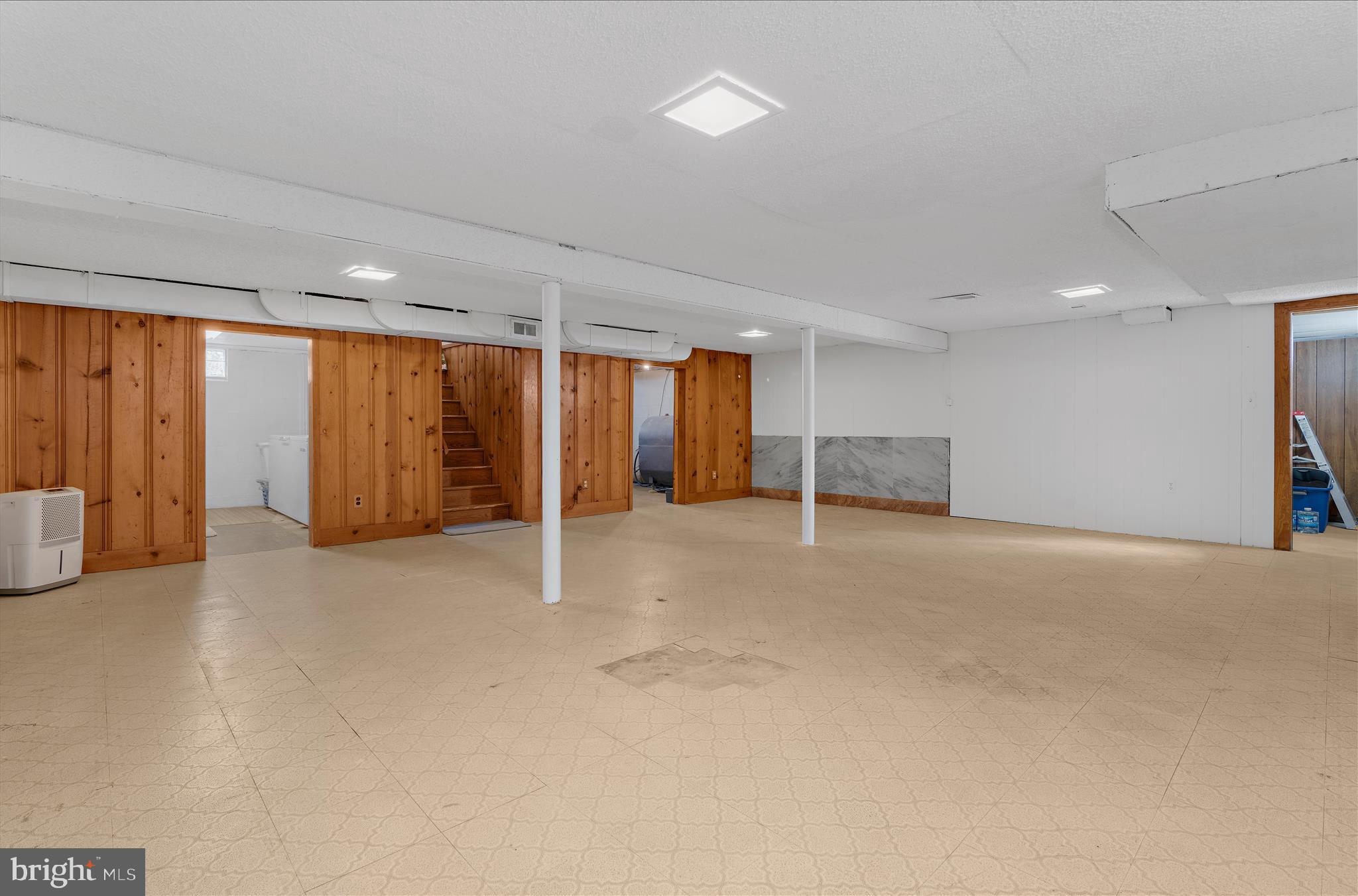 SHIPLEY HEIGHTS - Residential