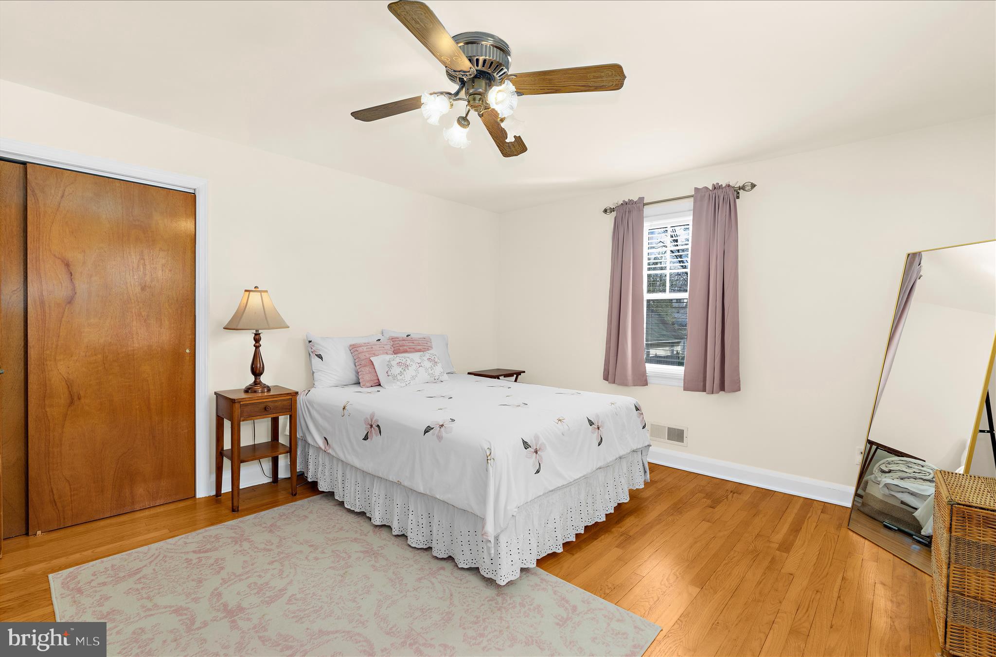 SHIPLEY HEIGHTS - Residential