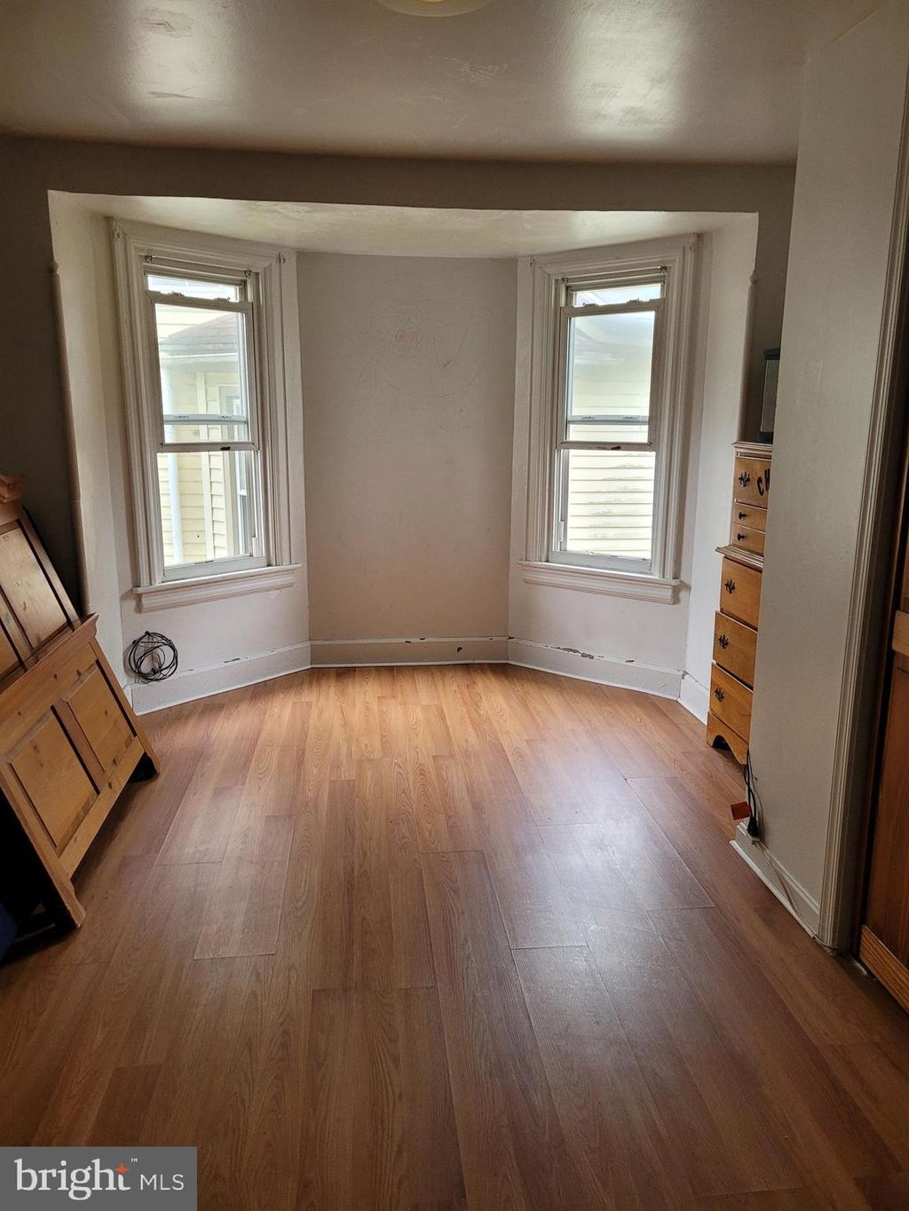 Photo of 228 S BRIDGE ST, CHRISTIANA, PA 17509 (MLS # PALA2027336)