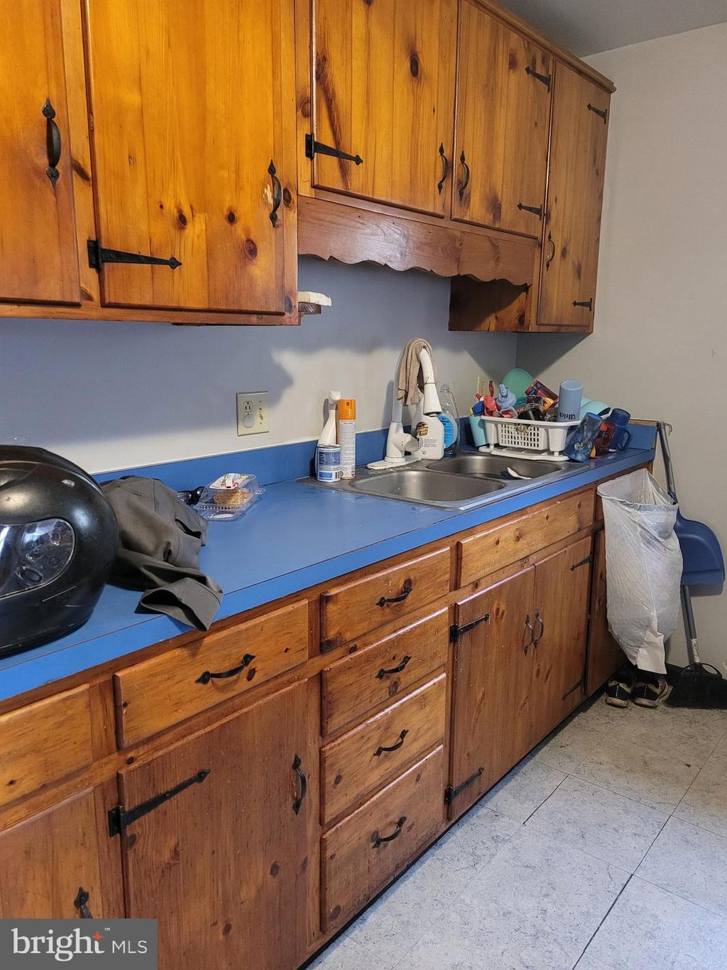 Photo of 228 S BRIDGE ST, CHRISTIANA, PA 17509 (MLS # PALA2027336)