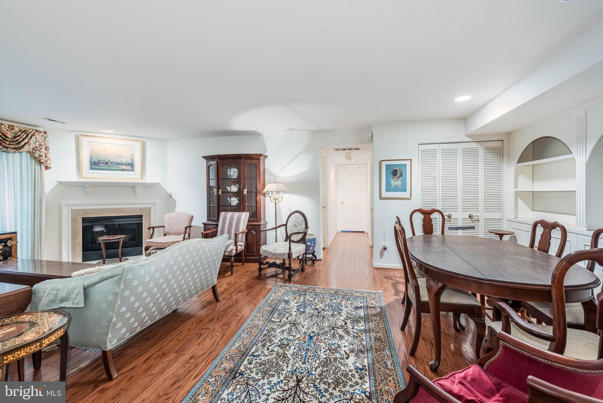 12 BANDON COURT 103