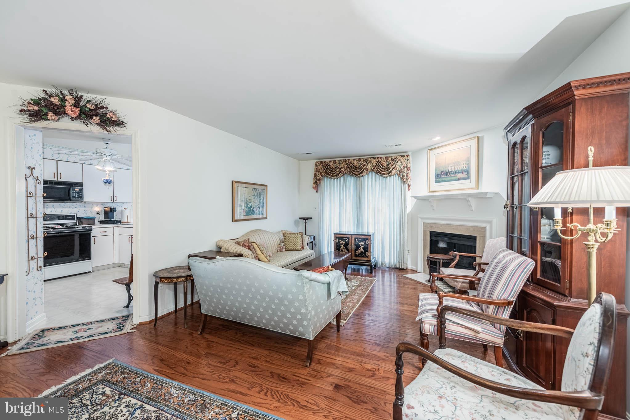 12 BANDON COURT 103