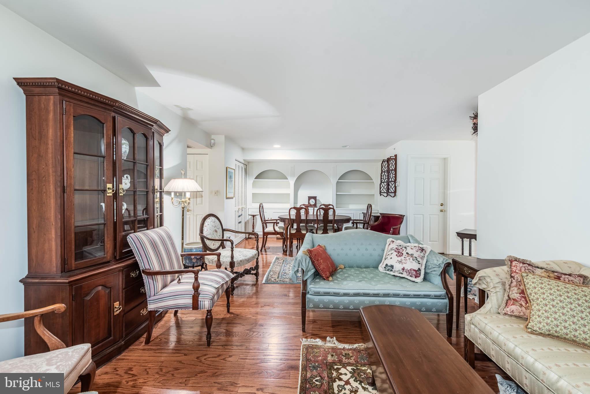 12 BANDON COURT 103