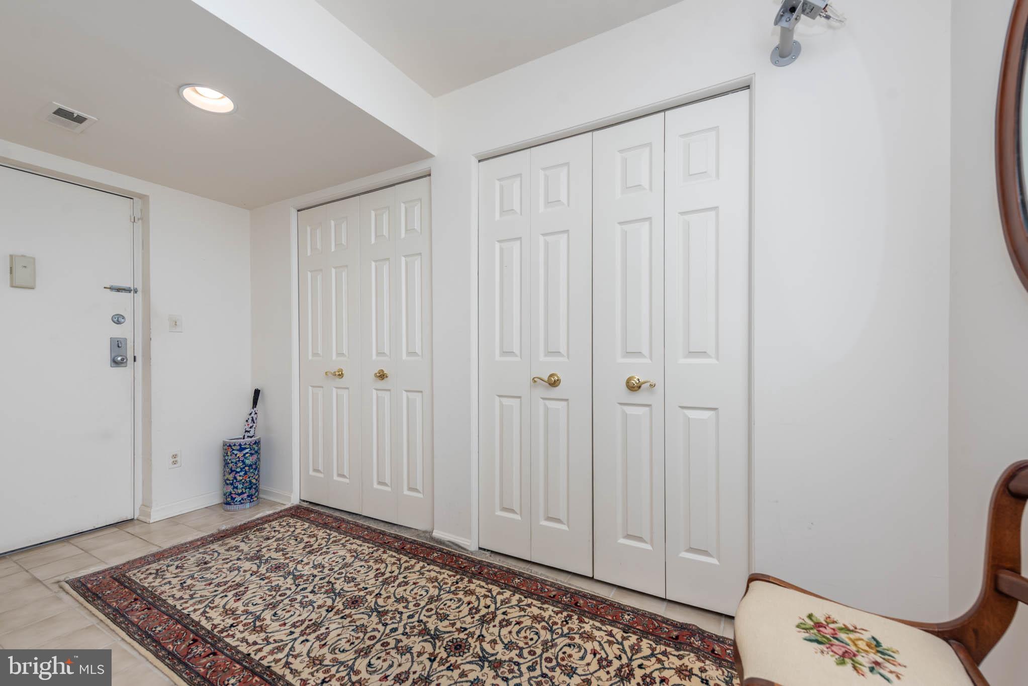 12 BANDON COURT 103