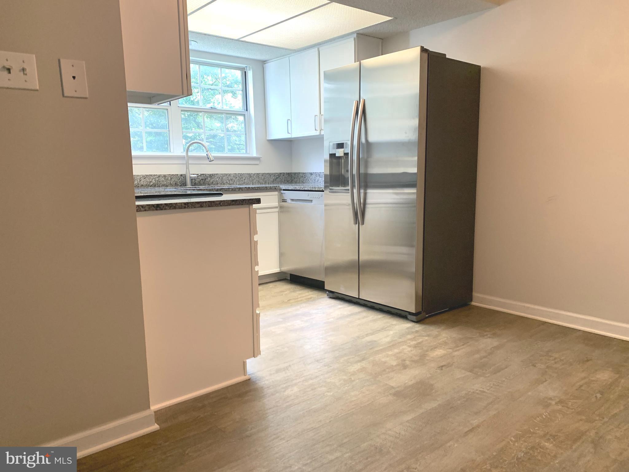 12107 GREEN LEDGE COURT 202