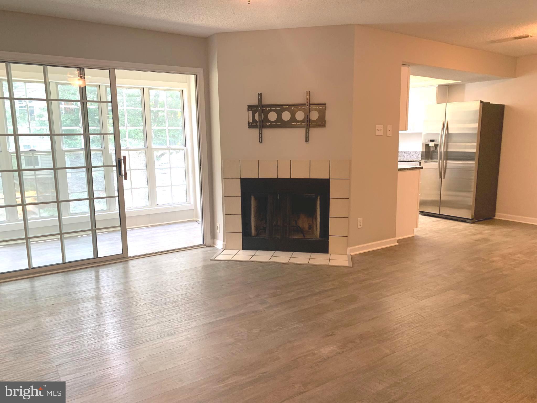 12107 GREEN LEDGE COURT 202
