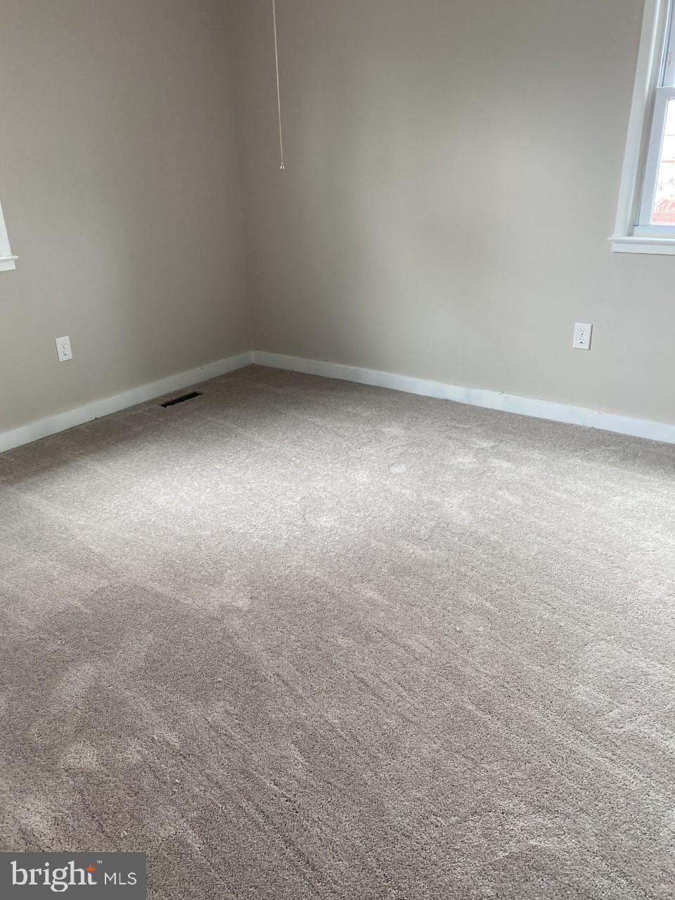 WILLIAMSTOWN - Residential Lease