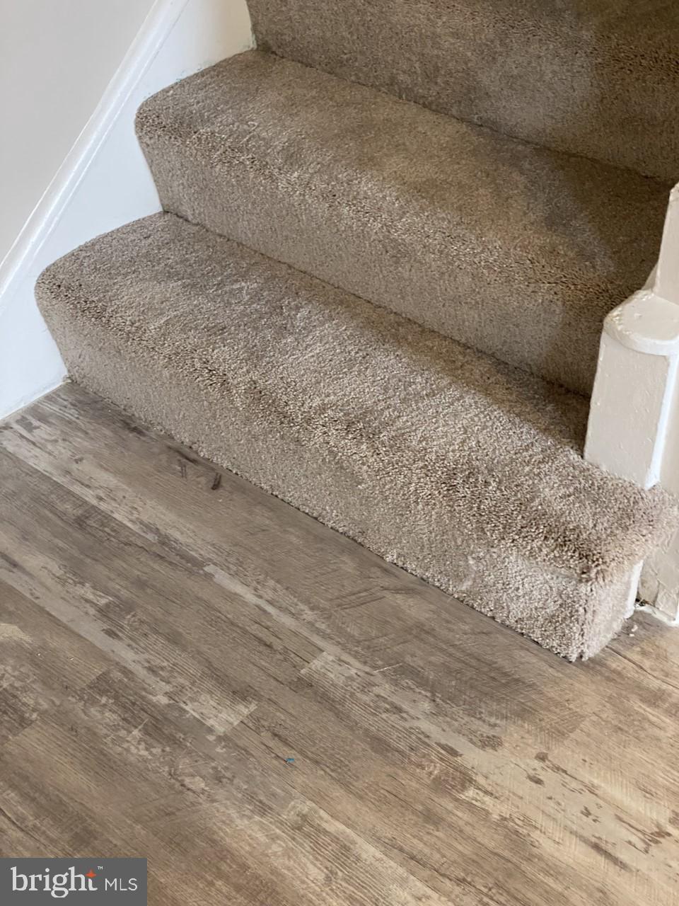 WILLIAMSTOWN - Residential Lease