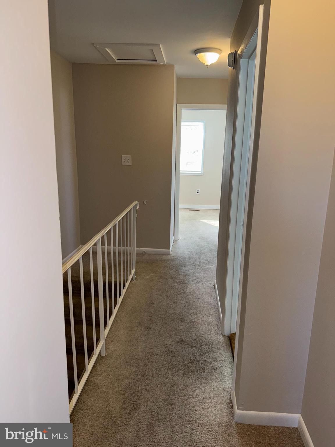 WILLIAMSTOWN - Residential Lease