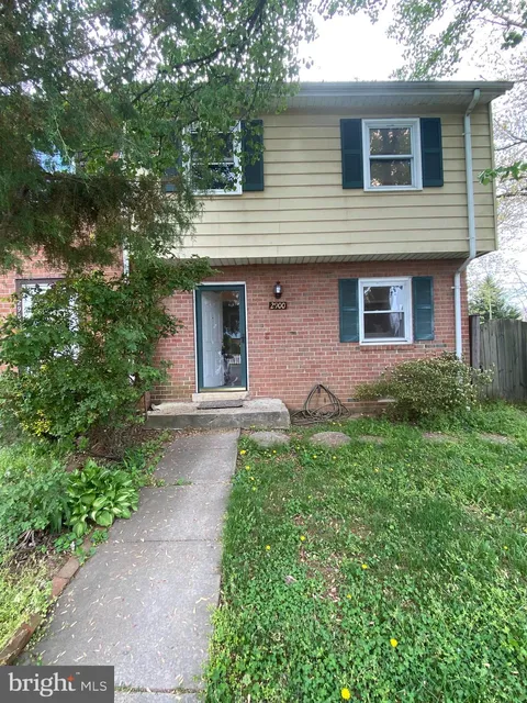 MLS: VAPW2087508