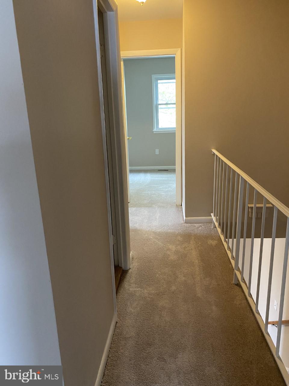 WILLIAMSTOWN - Residential Lease