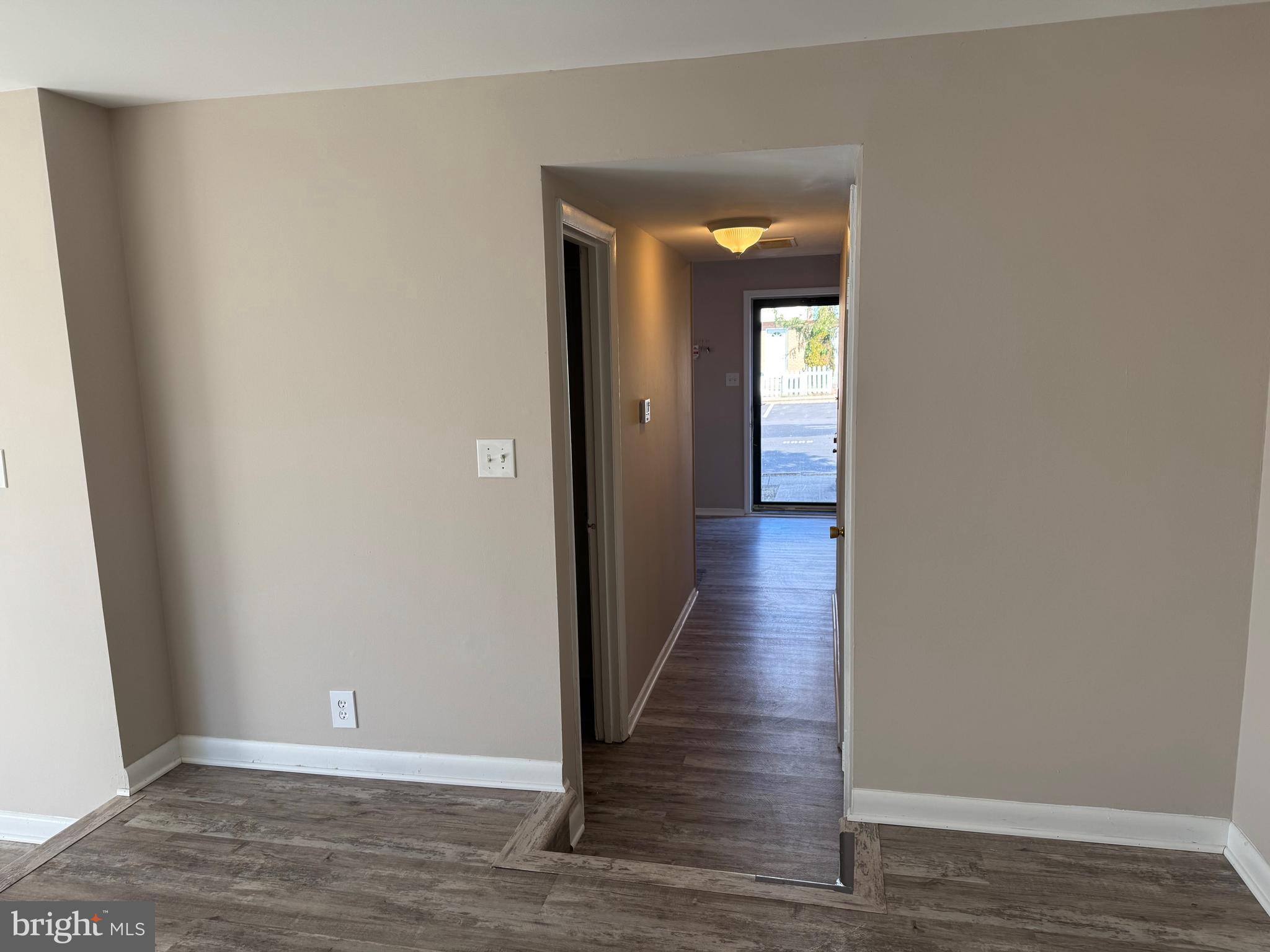 WILLIAMSTOWN - Residential Lease