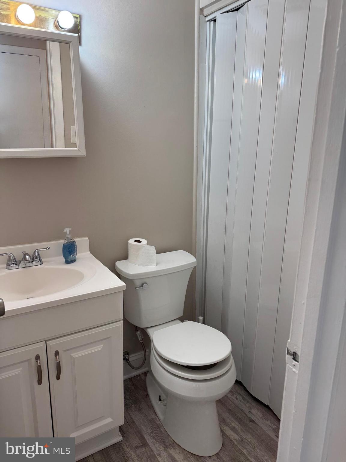 WILLIAMSTOWN - Residential Lease