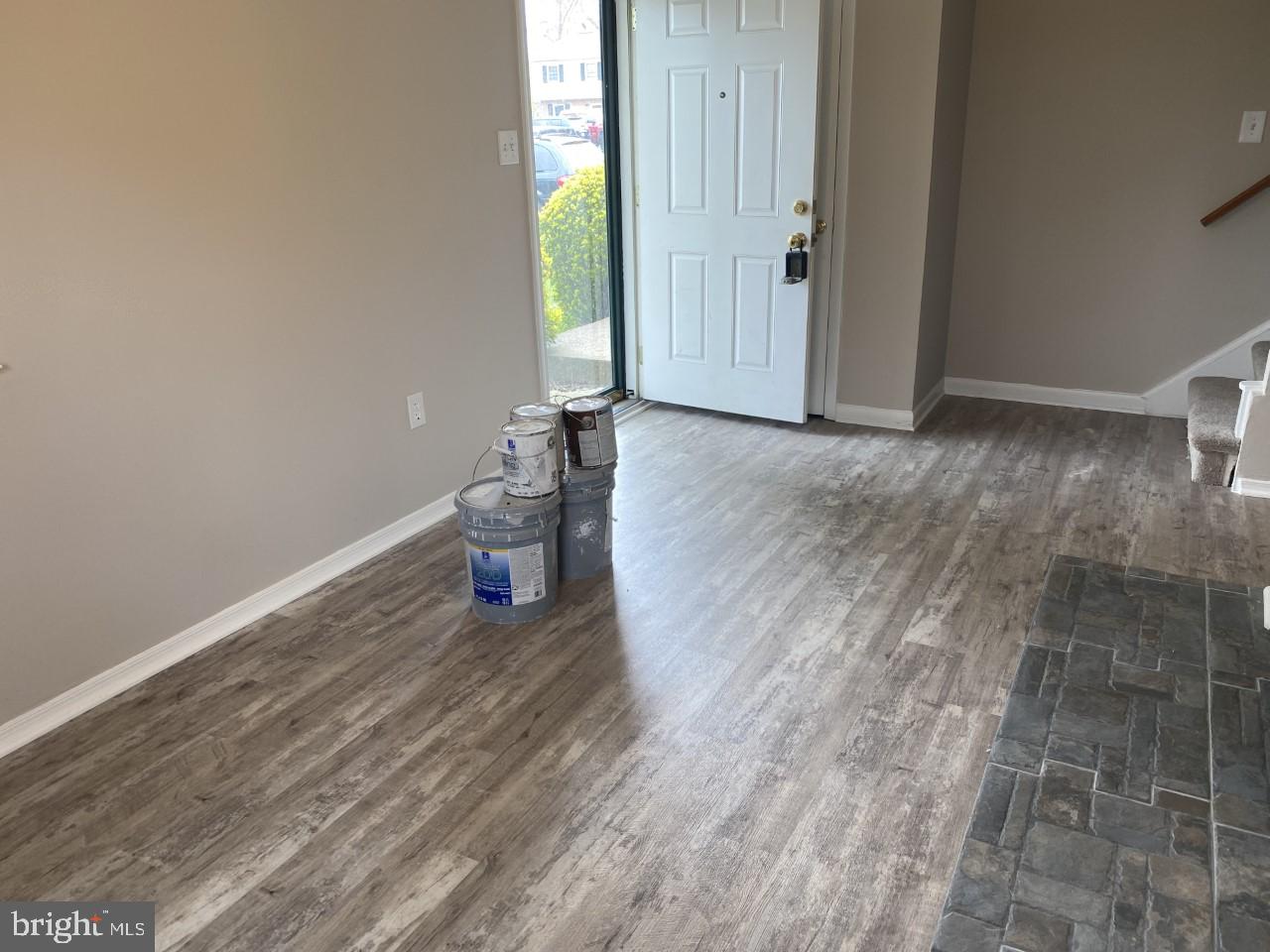 WILLIAMSTOWN - Residential Lease